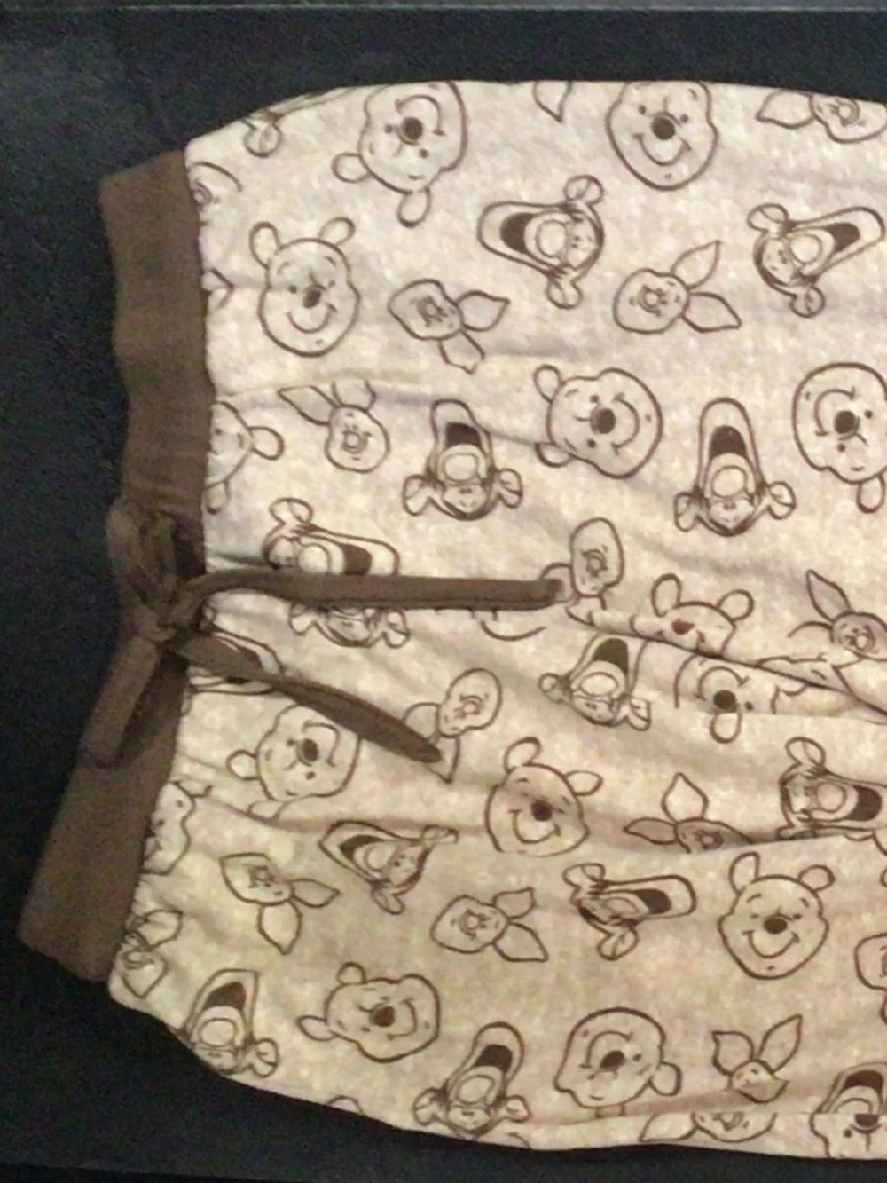 Disney women’s pajamas - Picture 4 of 4